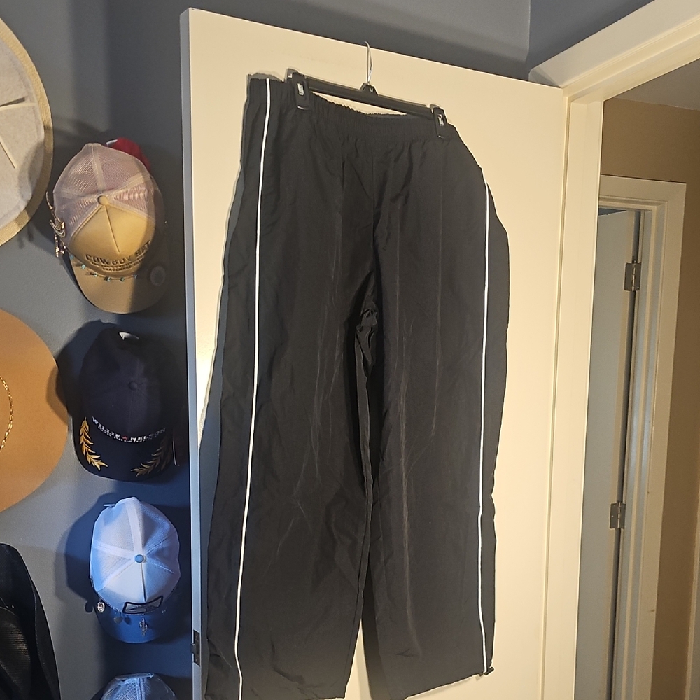 Grayson threads pants